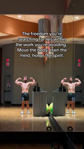 Better believe it 🫵🏻