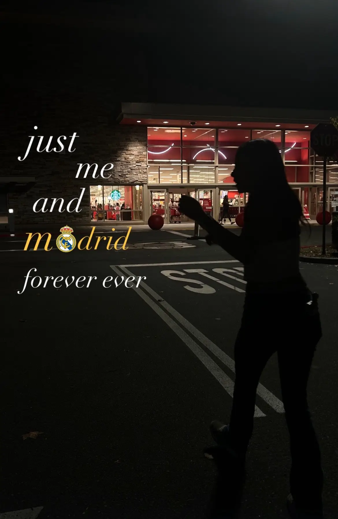 #realmadrid #madrid #xyzbca #foryoupage #fyp 