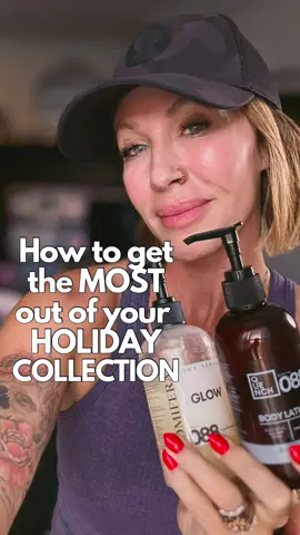 LINK in comments! J𝙐𝙎𝙏 𝙄𝙉 𝙏𝙄𝙈𝙀 𝙁𝙊𝙍 𝘾𝙃𝙍𝙄𝙎𝙏𝙈𝘼𝙎!! SO MANY GOOD THINGS ARE COMING!  Make sure you’re following so you don’t miss any because these are LIMITED! This collection releases the week of Nov 14th so mark your calendars! 𝓍ℴ𝓍ℴ ℳ~