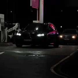 Какая?|трек био#xaejan #qwertysquad #caredit #рекомендации #эдит 