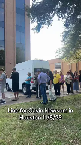 I think the liberal winemoms have picked their guy