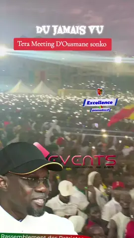 #ilimanndiaye #ousmanesonko #senegalaise_tik_tok🇸🇳pourtoichallenge #mackysall 