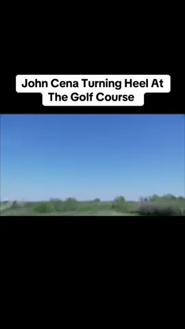 Dr. Adam K Says Wrestling Cures All #WWE #foryou #foryoupage #viral #trending #fypシ #wrestling #wwetok #smackdown #raw #WrestleMania #SummerSlam #romanreigns #therock #johncena #stonecold #undertaker #brocklesnar #randyorton #cmpunk #codyrhodes #rhearipley #livmorgan #tribalchief #reymysterio #hulkhogan #jeyuso #kurtangle #warofwrestling #dradamk617 #adamk617