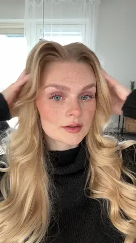 Ihanaa viikonloppua🤍 Jääny julkasematta tää🩷✨ Mitä videoita haluaisitte et tekisin?🥰 #drafts #fyp #suomitiktok #makeuptransition 