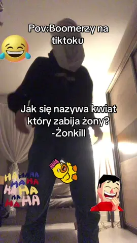 Boki zrywać😂 #boomer #fyp #dc #foryou #poland 
