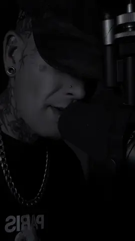 SEE THINGS CLEARLY IN MY HEAD #Love #lovestory #missyou #darkcountry #fyp 