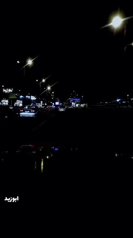 #ترند_تيك_توك #اكسبلور #الجنوب #ترند #f 