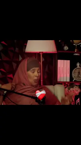 Qof in bdn aa zxiipo aheden waliga wax aadan ka filaneynin mkugu sameye 💔#boqorada codka fizka 👩🏻❤️ #Nuurdin🖤 #viewsproblem💔 #fyppppppppppppppppppppppp 