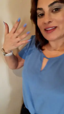 #new_trending  #fyyyyyyyyyyyyyyyy #followers #tiktok 