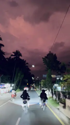 #rxking #rxkingindonesia #rxking135cc #takengonacehindonesia #rxkingnusantara 