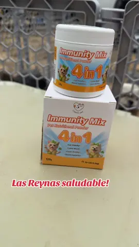 #cassielpet #yara_love_01 #familia_love #paratiiiiiiiiiiiiiiiiiiiiiiiiiiiiiii #yorkiesoftiktok 