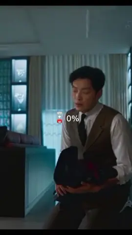 yaallah gedek bgt gueee sama tu lakiiii😩😩 #asyoustoodby #kdrama #jangseungjo 