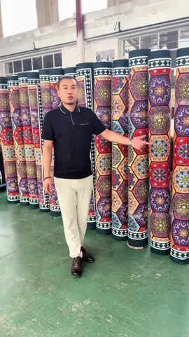 #karpetpoliyester#karpetturki#karpet 