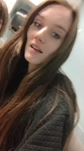 ANNNNDDDD it's strep throat. score is now strep throat 2, family home 2. #stayhydrated #fyf #fall #sick #sanitize 