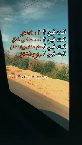 #الحمدالله_دائماً_وابدا 🕊🌿