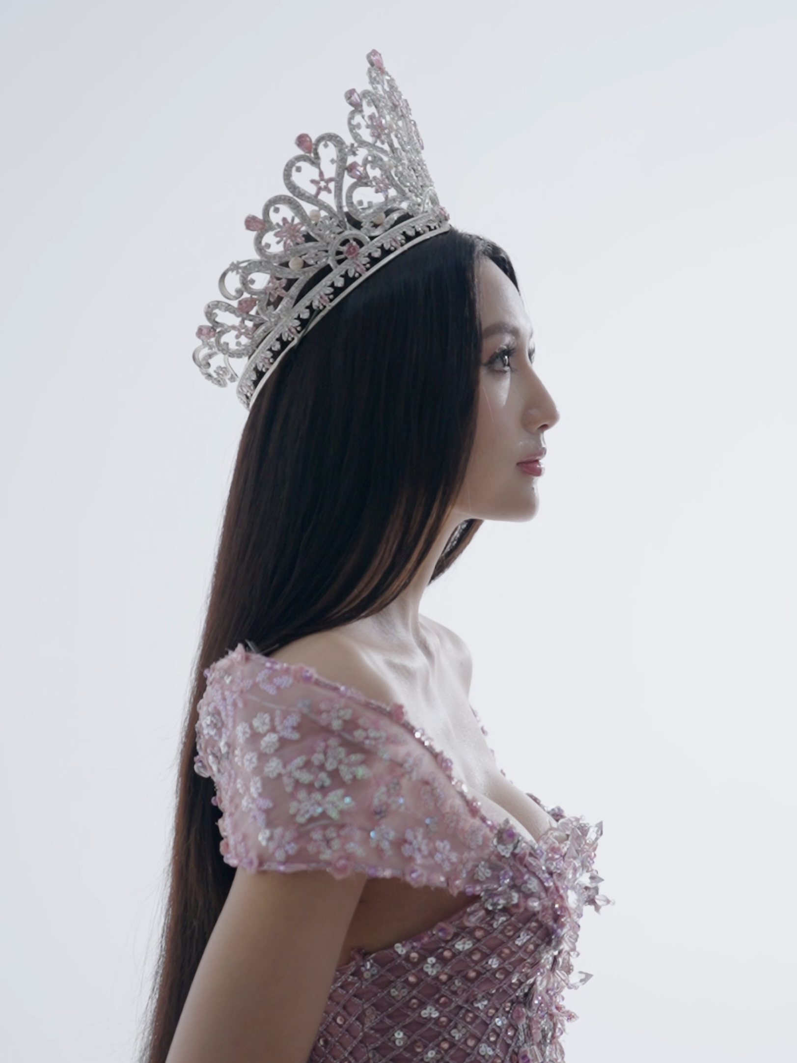 𝗧𝗵𝗲 𝗝𝗼𝘂𝗿𝗻𝗲𝘆 𝗕𝗲𝗴𝗶𝗻𝘀!✈️🇯🇵🌸 Fully prepared and ready to represent Myanmar at Miss International 2025. Thank you all for your endless love and support — I promise to give my very best on the international stage. 💫  I’m Nan Inzali — Your Miss International Myanmar 2025! 🇲🇲❤️  @Nana  #MissInternational2025  #NanInzali #RoadToMissInternational #SNDSYEntertainment  #MingalarparMissMyanmar  #missinternationalmyanmar2025 