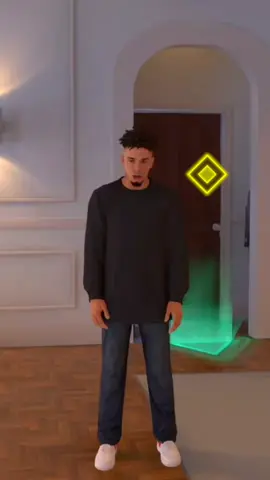 NBA 2k26 | Road To NBA🏀🎮 #2kcommunity #nba2k #tiktokgamer #mycareer 