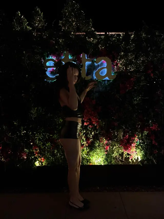 21st bday dump🖤 #overlyblessed 