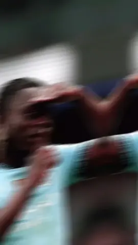 kan maalaga banaan baxaa🦩😂🤲🏼#doku🇧🇪🔔 #manchesterr🤍 #manchester♾️cityy💙💐🔏manchester♾️ #cityyyy #view 