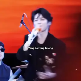 Keknya jiwa mereka ketuker dehh😭😭#revengedlove #tianxuning #ziyu #tianziyu #fypedit 