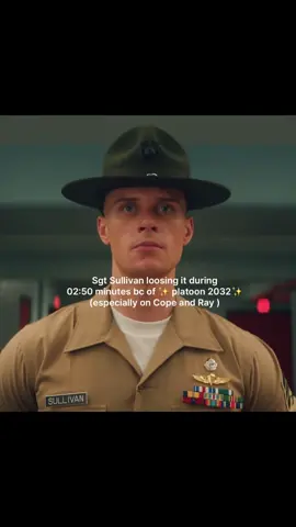 the fact there’s more content im just lazy to do it 😭  im sorry for the sound 💀💀 #bootsnetflix #bootsnetflixedit #robertsullivan #raymcaffey #cameroncope 