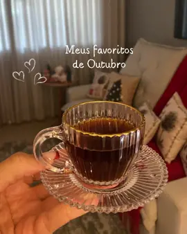 ✨Meus produtos favoritos  de outubro. 😮‍💨 Deixei o ID na foto, é só pesquisar na aba  da shopee pra ter acesso ao produto. 🔎 ‼️Não quer perder nenhuma comprinha?  Entra no meu grupo de Achadinhos,  link na bio. 🎁 #decor #lar #coisasparacasa #acheinashopee