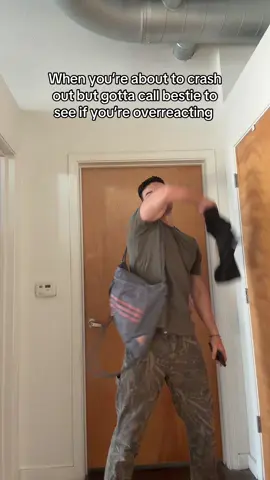 Bring me back down  #bestie #fyp