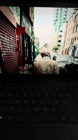 Giai điệu năm nào mình đã từng cháy hết mình với tuổi trẻ - gập laptop và đi thôiiiiiiiiii #crooked #concertgdragon2025 #concert 