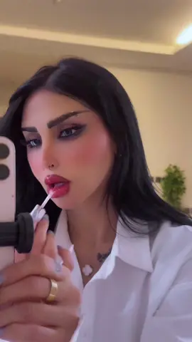 #xsplore_اكسبلور #ذكرتك والقلب مشتعله ناره#مودل  نايا