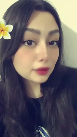 #foryourpage #foreyou #fyp 