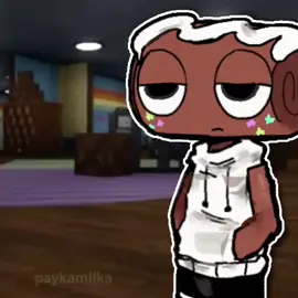 Gourdy and Toodles stole a medkit 😵‍💫   #активчик🔥 #animation #dandysword #gourdy #toodlesdandysworld 