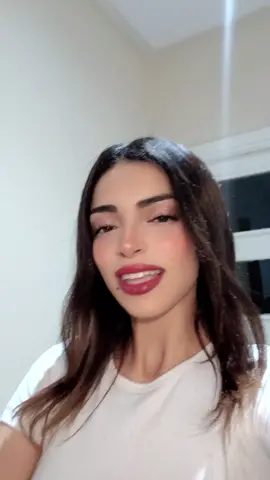 #شعب_الصيني_ماله_حل😂😂 