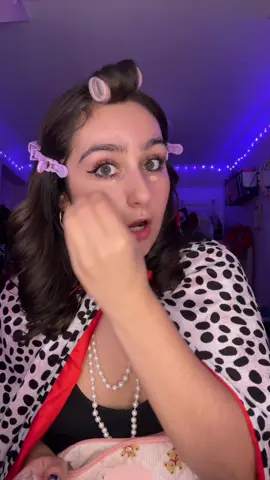 PARTY TIME😜 #costumeparty #party #partyfit  @Maybelline NY @elfcosmetics @SHEGLAM @Charlotte Tilbury @L'Oréal Paris UK @Hourglass Cosmetics @Diorbeauty @Benefit Cosmetics UK 