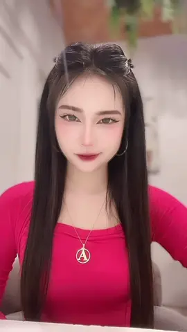 Yg xfaham bg faham ye 😝 #fyppppppppppppppppppppppp  !