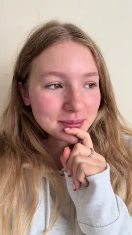 Wednesday runs are way more fun since I joined a run club. Highly recommend! #Running #runnergirl #runclub #fyp 