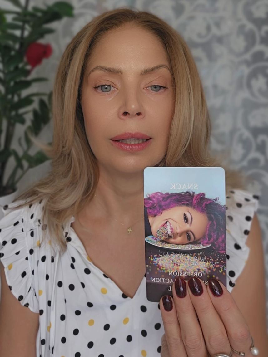 part 1/2 #tarot #tarotreading #tarotreader #tarotcards #oraclereading 