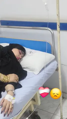 عمرك ماهتحس إنك فهمت إلا ما تاخد درس يعلمك متديش لحد كل الحلو اللي جواك ، درس يفهمك إن الثقه والأمان مينفعوش يكونوا لأي حد لمجرد إنك إنبهرت بطريقته في البدايات ، درس يعلمك إن كل اللي سمعته كان مجرد كلام ملوش أفعال 💔👌#الجيزه_بلدنا🥷🏻🔥 