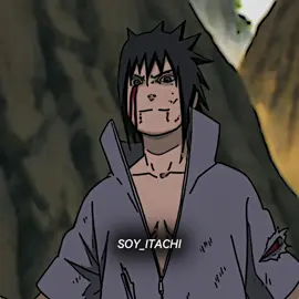 #kakashi #sasuke #sakura #naruto #paratiiiiiiiiiiiiiiiiiiiiiiiiiiiiiii 