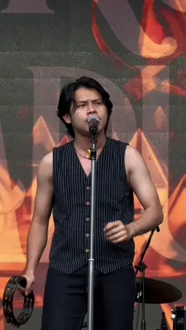 AARGHHHH KENAPAA BISA SEKECE INI WEEE 😍🤏🏻 #fypage #fyp #neverlandbekasi 