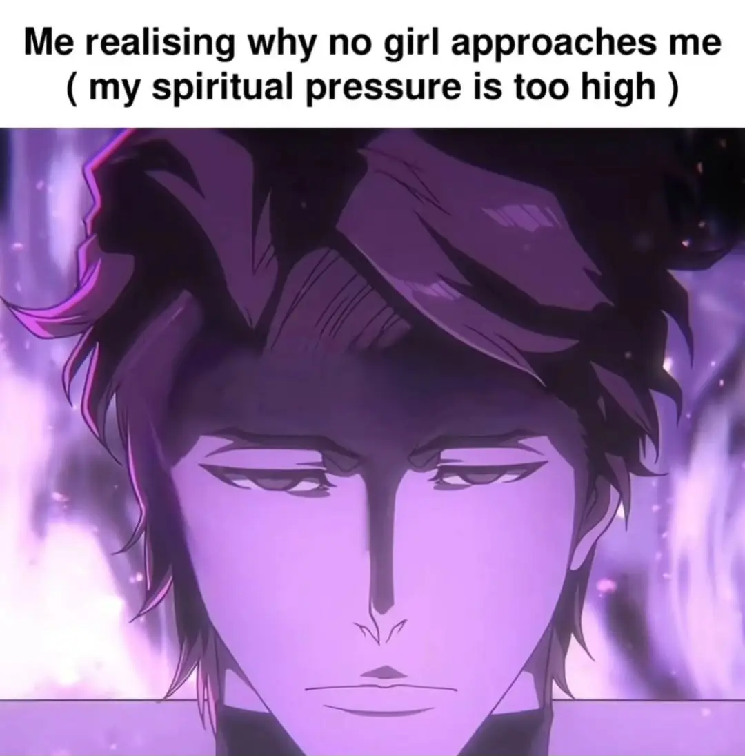 #animequotes #relatable #bleach #foryoupage #viraltiktokvideo 