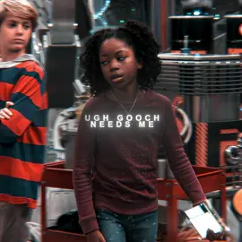 “I stole $100 from your wallet” #fyp #henrydangerxedit #foryoupage #henrydanger #blowup 