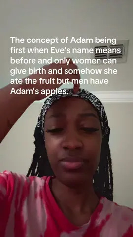 I hate when I think too much 