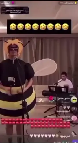 #النخبه_الاسيويه  #الاتحاد_الاهلي  #موسم_الرياض #اكسبلور 