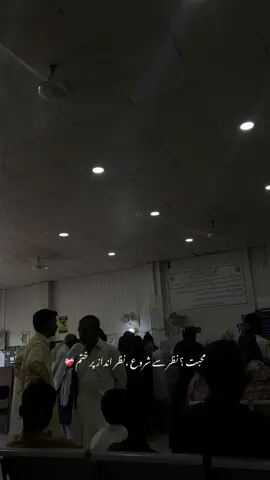 Wllah🫠❤️‍🩹 | #elsie_69 #fyp #fypシ #urdupetry #viral 