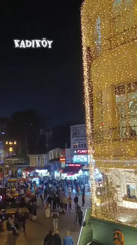 RAST EZAN #القران_الكريم #EZAN #الله #tiktokindia #tiktokarabic #istanbul #arabicmusic #islam #allah #kuran #kesfet #hafız #hoca #mosque #cami #hzmuhammedsav #imam #hafız #tiktokviral #tikrokindia #fyppppppppppppppppppppppp 