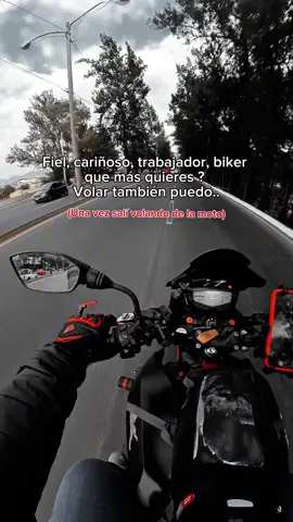 Y voló 😂 #motos #biker #400cc #racing #fyyyyyyypppppppp 