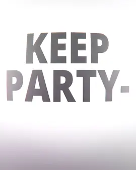 Kobeni solos all of mha 🥀 , repilus mooted me? 😭⁉️, cc @𝙫𝙥𝙧.𝙯 , pookies @Yon @rslade2real @vicky @vox @𝑲𝑶𝑩𝑬・𝓛𝓸𝓿𝓮𝓼𝓗𝓲𝓼𝓖𝓯 @уєнα @InsertText @ꜱʟᴏᴡᴍᴏ @ᴘᴍᴏᴘꜱʏɪᴄᴏ @ᴇɢᴏ @FRZ|Freezy(comeback arc) @ꜰʀᴇᴇᴢʏ🧟‍♂️ @ꜰᴡᴇᴀᴢʏ @ᴳᴸᴺ VAMP🧛 @ᴳᴸᴺɴᴜʀᴜ @habibi! @kou 🇳🇬 @ᴋxʀᴏ @Milk @repilus ♱ @𝐬𝐤𝐢𝐛𝐬! @slap @X @zowko #chainsawman #manga #edit #fyp #kobeni 