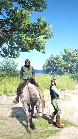 GREAT SURVIVAL SKILLS DAILY  #survivaltips #survivalgame #viral #foryoupage❤️❤️ #survivalskills 