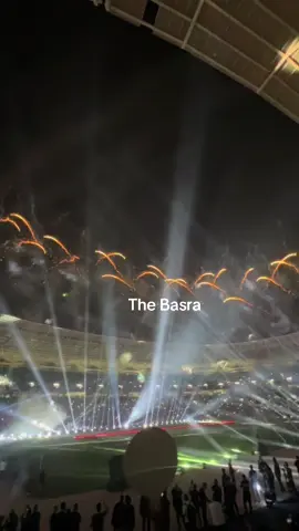 #iraq #basra #اسعد_العيداني 