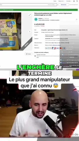 C’est là que j’ai compris….